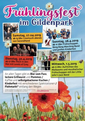 20190501_01. Mai 2019 - Maibaumfest Gildenpark Dortmund.jpg