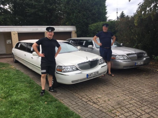 20190803_3. August 2019 - Markus_silber.jpg
