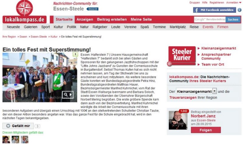 20150928_28. September 2015 Jazzfruehschoppen - Ein tolles Fest mit Superstimmung! - Essen-Steele - lokalkompass.jpg