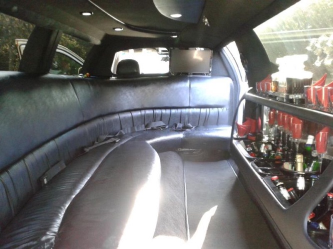 20150306_06. Maerz 2015 - inside the Limo.jpg