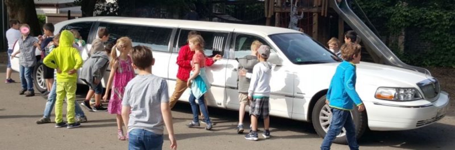 20150630_30. Juni 2015 - Kids.jpg