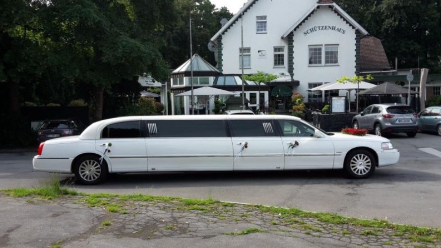 20160611_11. Juni 2016 Hochzeit Debbie - ein langer Traum.jpg