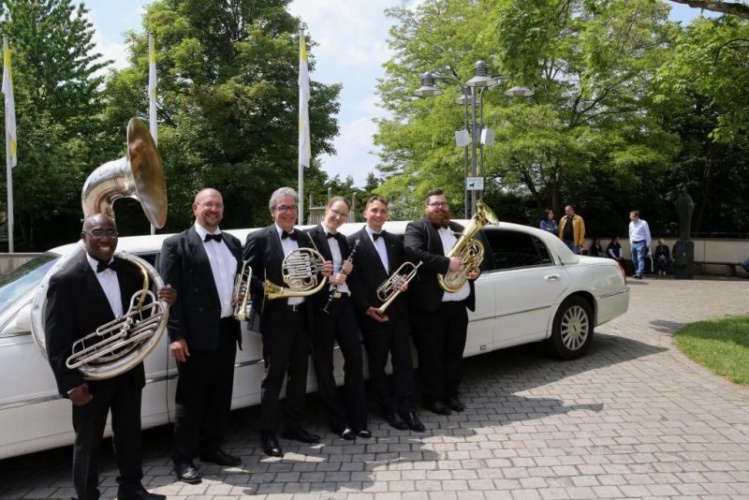 20160526_26. Mai 2016 - Fronleichnahmsprozession Kloster Bochum Stiepel.jpg