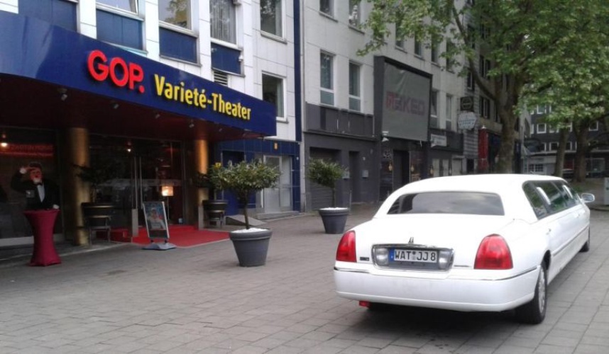 20150528_28. Mai 2015 - GOP Essen.jpg