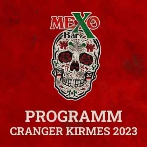 364689387_6850834758261950_7859318369942685156_n.jpg
