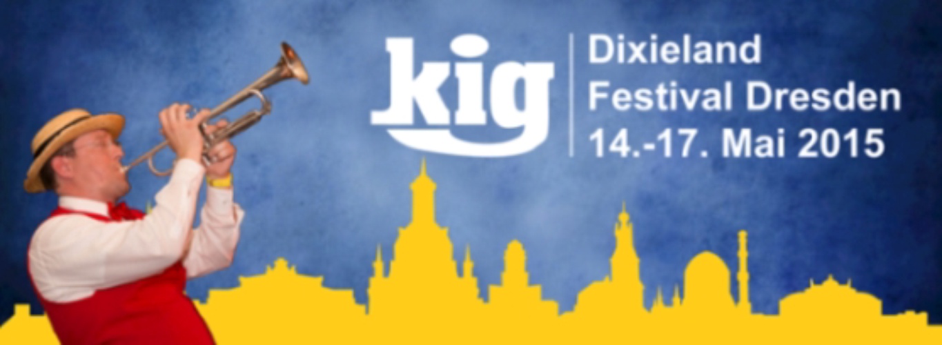 20150514_14. Mai 2015 KiG_Dresden.jpg