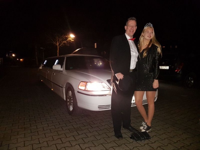 20180126_26. Januar 2018 Geb. Lulu princess.jpg