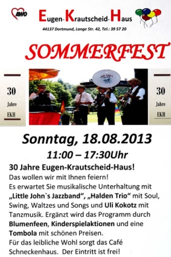 20130818_18. August 2013 - Sommerfest Eugen-Krautscheid-Haus - AWO Dortmund.jpg