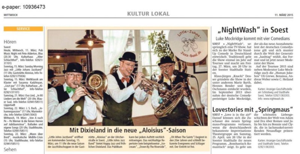 20150315_15. Maerz 2015 Brauhaus Zwiebel, Soest Eroeffnung der Saison 2015.jpg