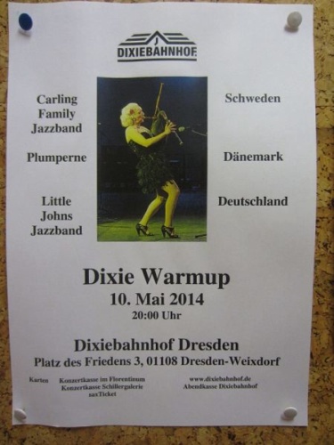 20140510_10. Mai 2014 Jazzfestival Dresden 2014_Dixiebahnhof.JPG