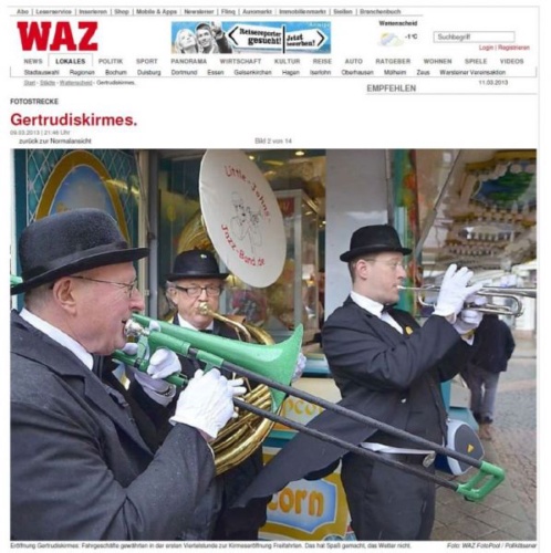 20130309_9. Maerz 2013 Eroeffnung Gertrudiskirmes in Wattenscheid - WAZ.jpg