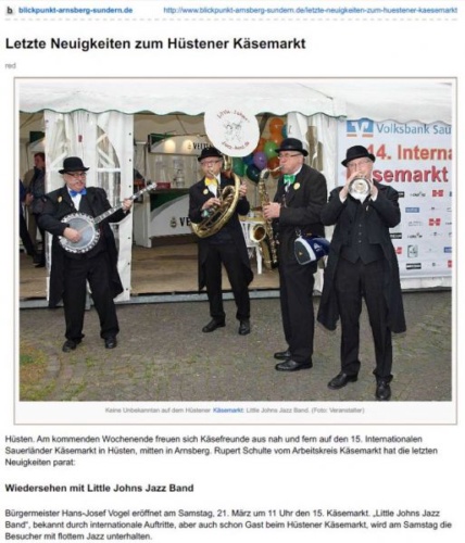 20140405_5. April 2014 Huestener_Kaesemarkt_blickpunkt-arnsberg-sundern.jpg