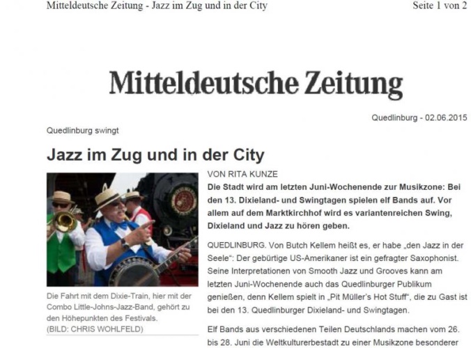 20150602_2. Juni 2015 www.mz-web.de_quedlinburg_quedlinburg-swingt-jazz-im-zug.jpg