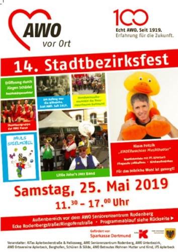 20190525_25. Mai 2019 - Plakat Stadtbezirksfest 2019.jpg