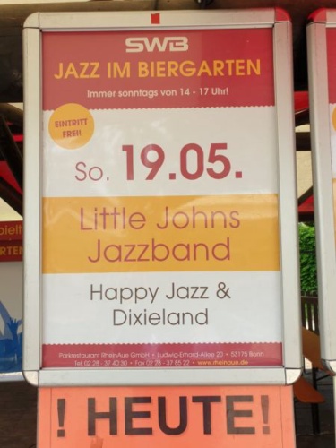 20190519_19. Mai 2019 - Biergarten Rheinaue Bonn.jpg