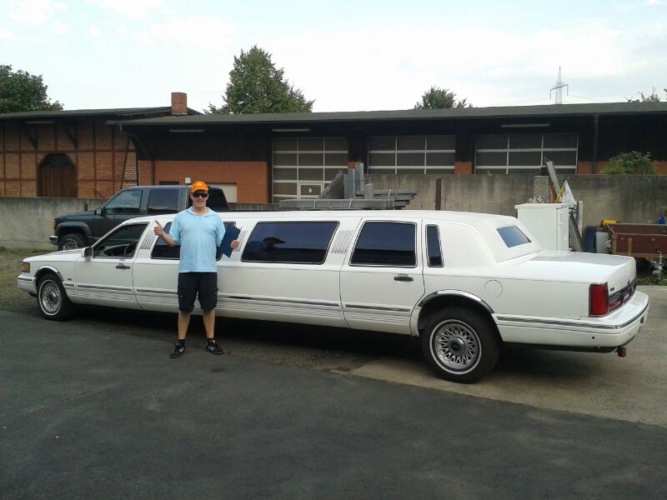 20140722_22. Juli 2014 Kauf 1. Limo.jpg