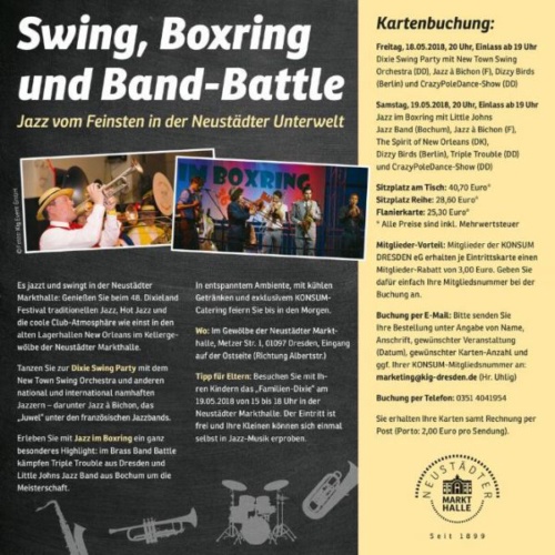 20180519_19. Mai 2018 Band Battle im Boxring.jpg