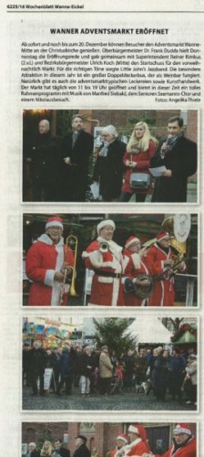20151119_19. November 2015 Eroeffnung Weihnachtsmarkt Herne Wanne.jpg