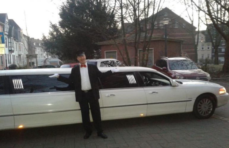 20150305_05. Maerz 2015 - Stephans Praxis.jpg
