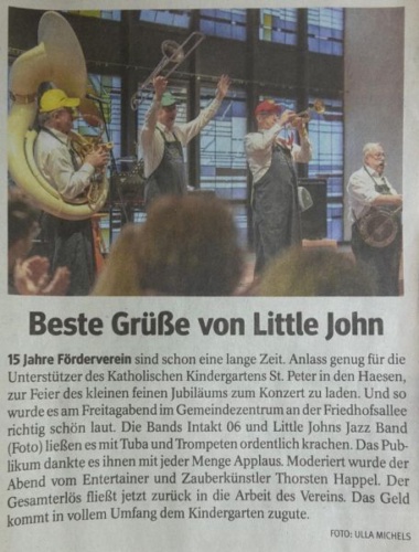 20190404_4. April 2019 - 15 Jahre Foerderverein.jpg