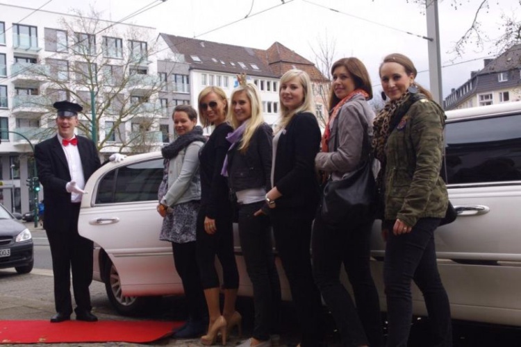 20151105_05. November 2015 - JGA_Anika_1.jpg