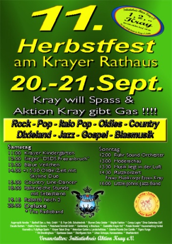 20140921_21. September 2014 Herbstfest_Krayer Rathaus.jpg