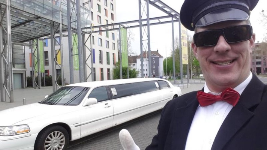 20190414_14. April 2019 - VFL Bochum.jpg