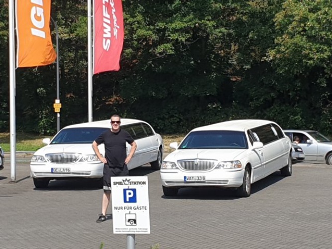 20190805_5. August 2019 - Casino.jpg