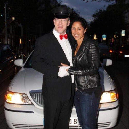 20150517_17. Mai 2015 - Steffi Jones.jpg