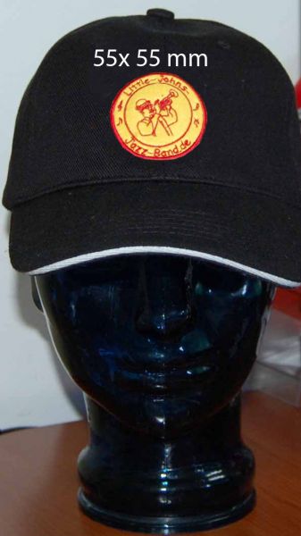 Basecap_black