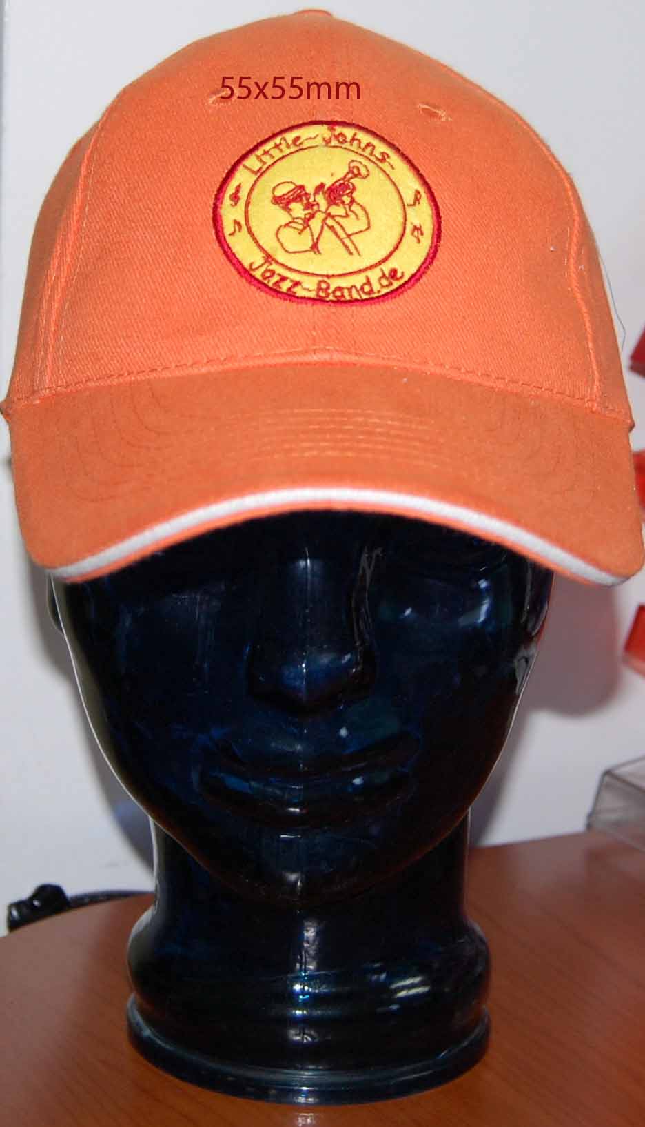 Basecap_orange